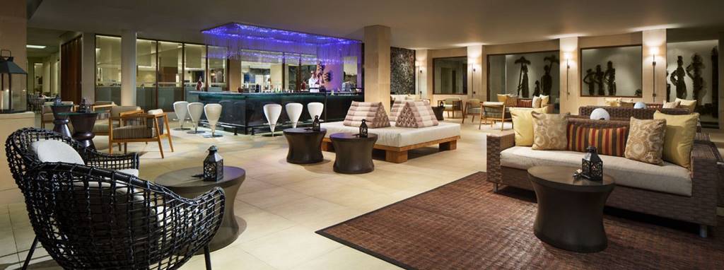 restaurant-bar2.jpg