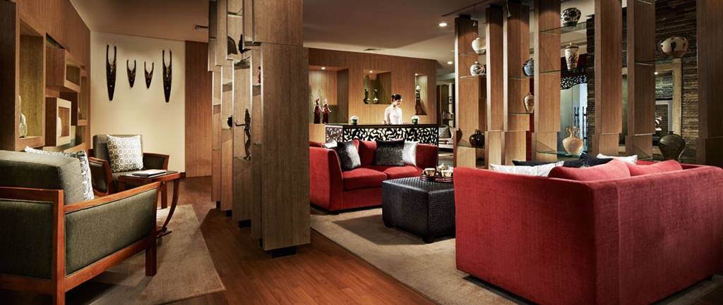 hospitality-lounge1.jpg