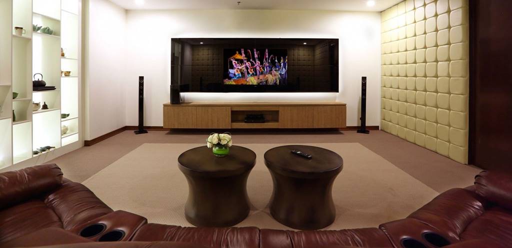 hospitality-lounge3.jpg