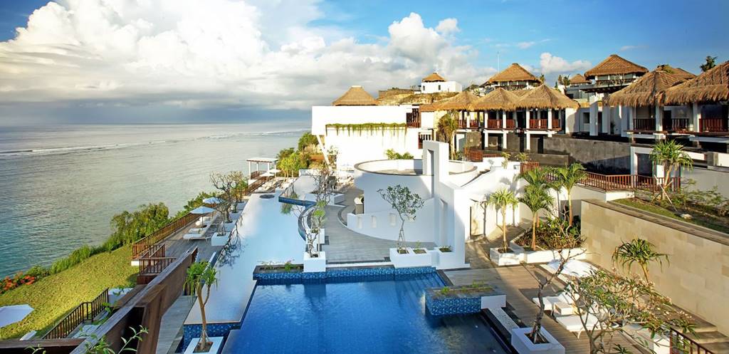 pool-view2.jpg