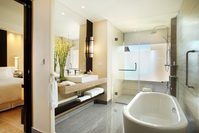 Premium Room - Bathroom.JPG