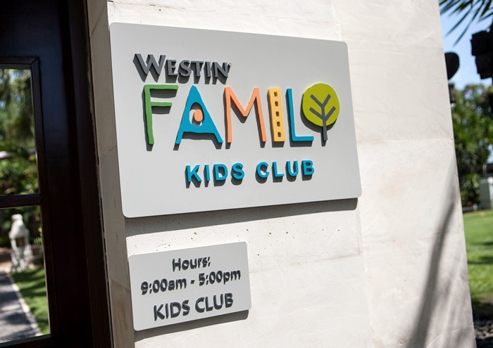 Westin Family Kids Club - entrance sign.jpg