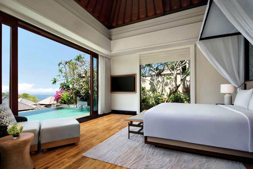 One-Bedroom King Room - Partial Ocean Pool Villa.jpg