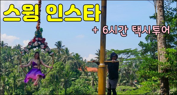 스윙인스타.jpg