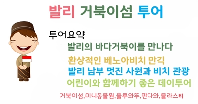 거북이섬투어2.jpg