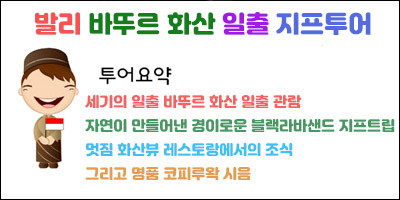 7c287dbc4c1d825ac1ee1ebfb3834be3 copy.jpg