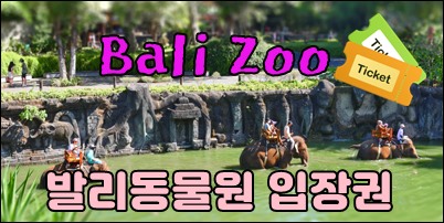 f7d377f0d78bc49bf1c6db9d0d031593.jpg