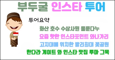 부두굴 인스타.jpg
