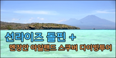 썬라이즈 돌핀.jpg