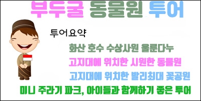 부두굴 동물원 투어.jpg