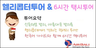 헬기투어에어발리.jpg