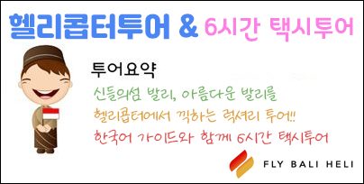 헬리콥터투어.jpg