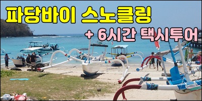 파당바이스노클링dd001.JPG