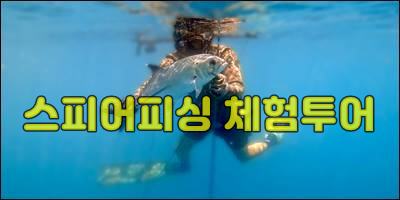 스피어건 피싱20023.JPG