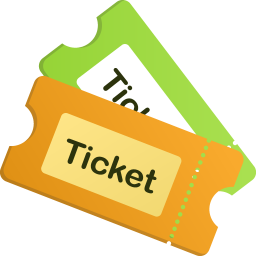 tiket.png