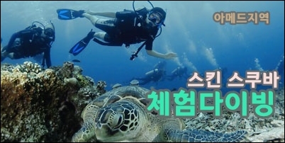 체험다이빙아메드.jpg
