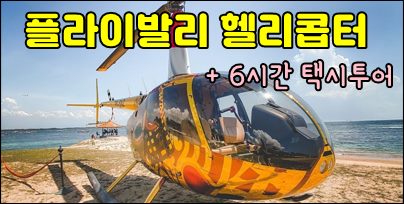 발리헬리투어.jpg