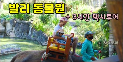 발리동물원+3시간택시투어2.jpg