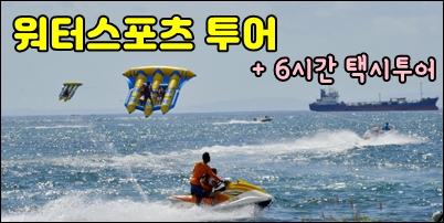Untitled-1333 copy.jpg