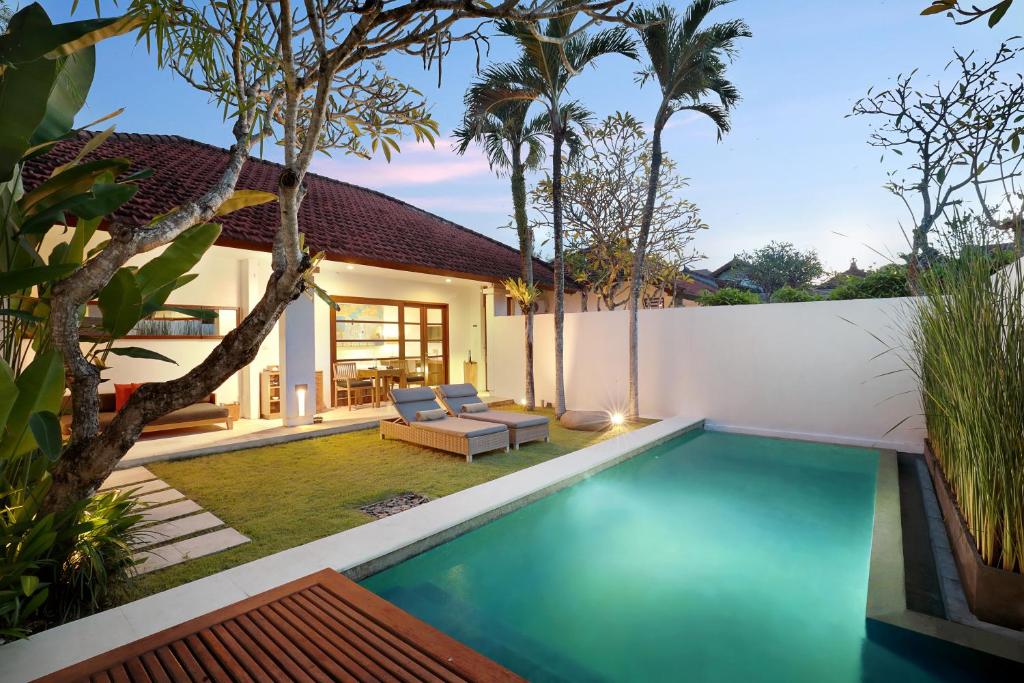 One-Bedroom Pool Villa4.jpg