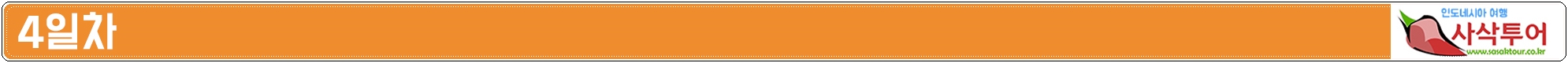 4일차.jpg