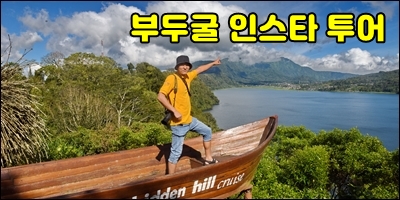 2bba8a9596a95a456124383b19b3a0d3.jpeg