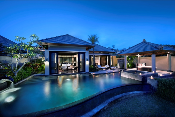 700BTIDUG Pool Villa Exterior.jpg.jpg