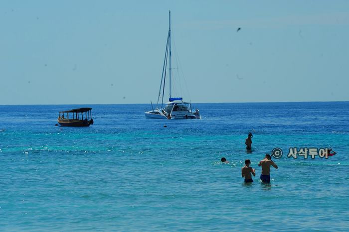 DSC_9308.JPG