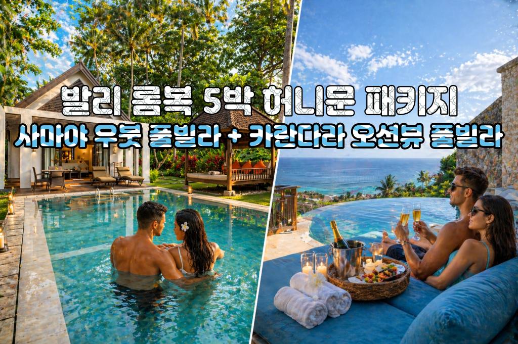 사마야+카란다라6.jpg