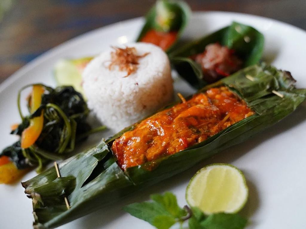 Tum Bali.jpg