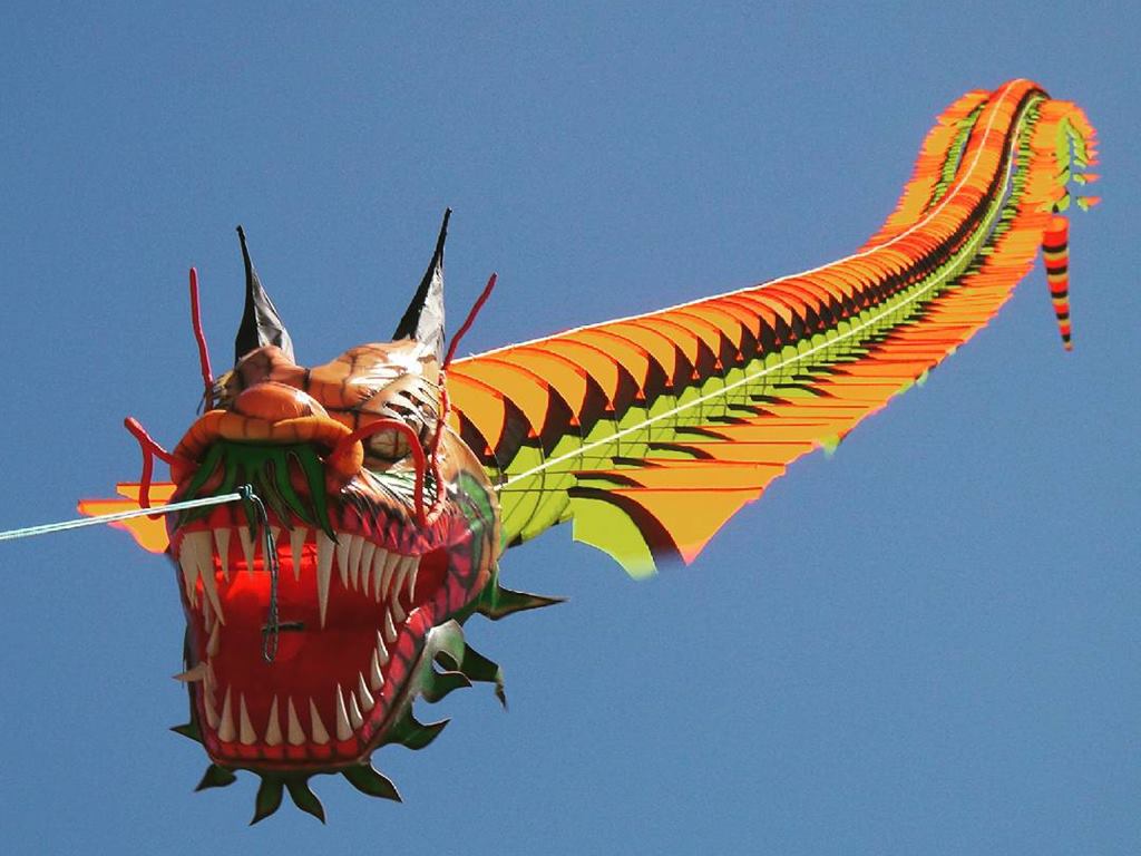 Festival Layang-Layang.jpg