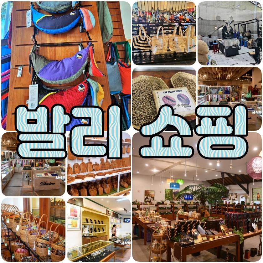 발리쇼핑정보.jpg
