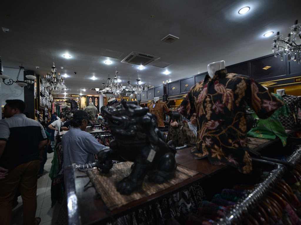 batik bali.JPG