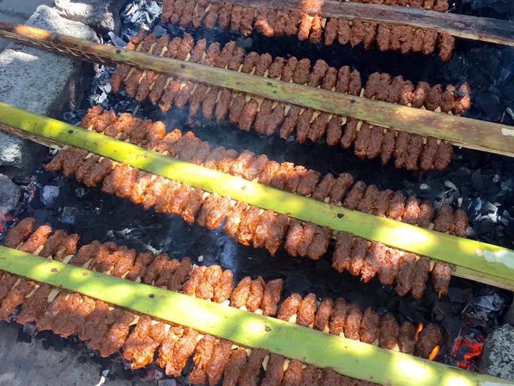 Sate Lilit Bali.jpg