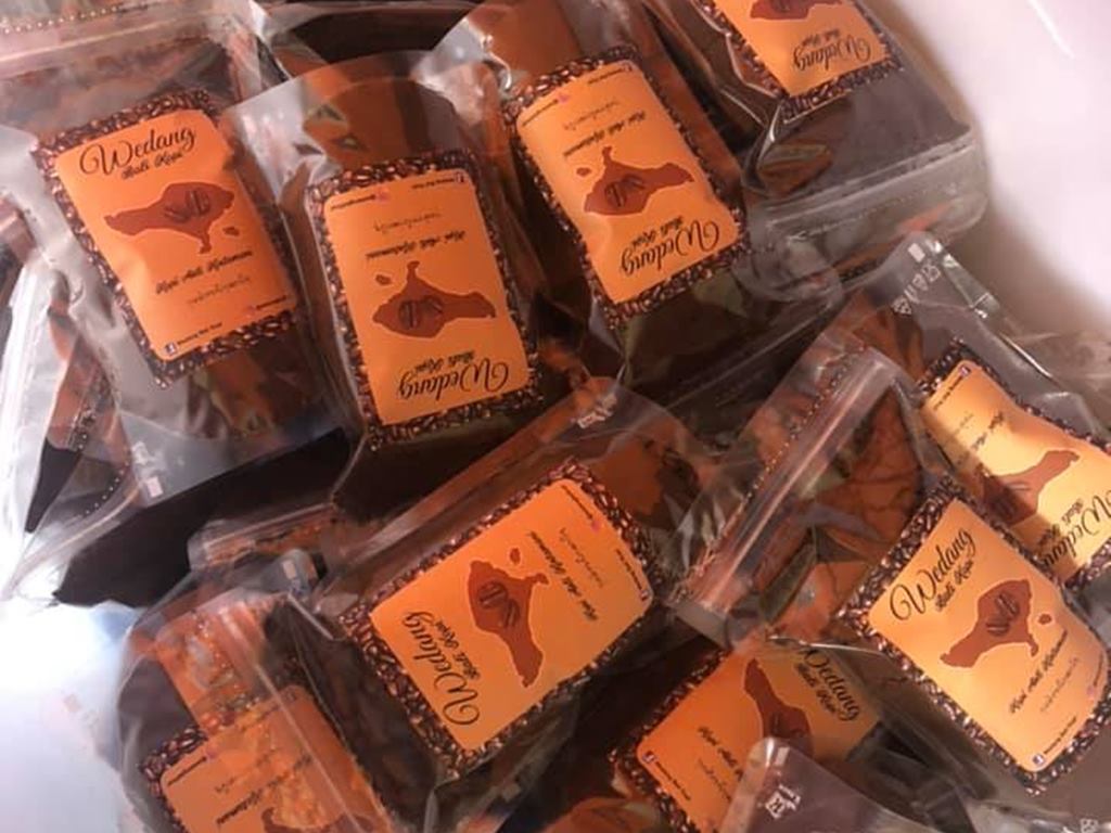 Kopi Kintamani.jpg