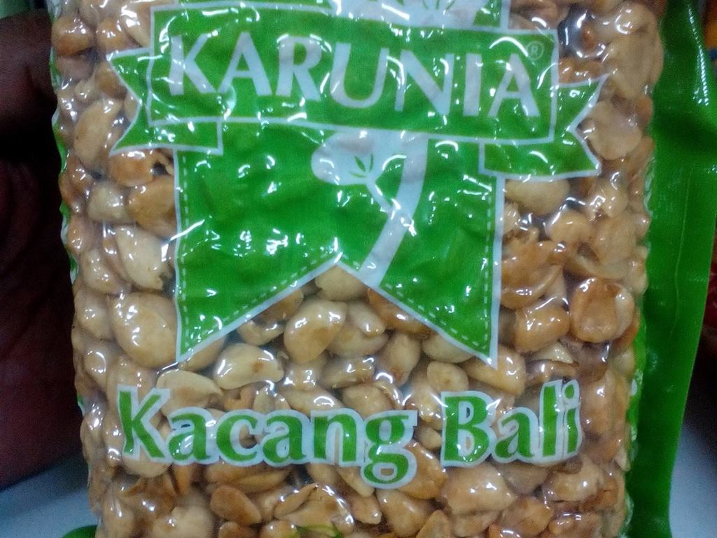 Kacang Asin.jpg