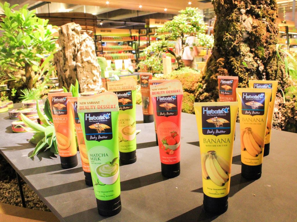 Produk Spa Bali.jpg