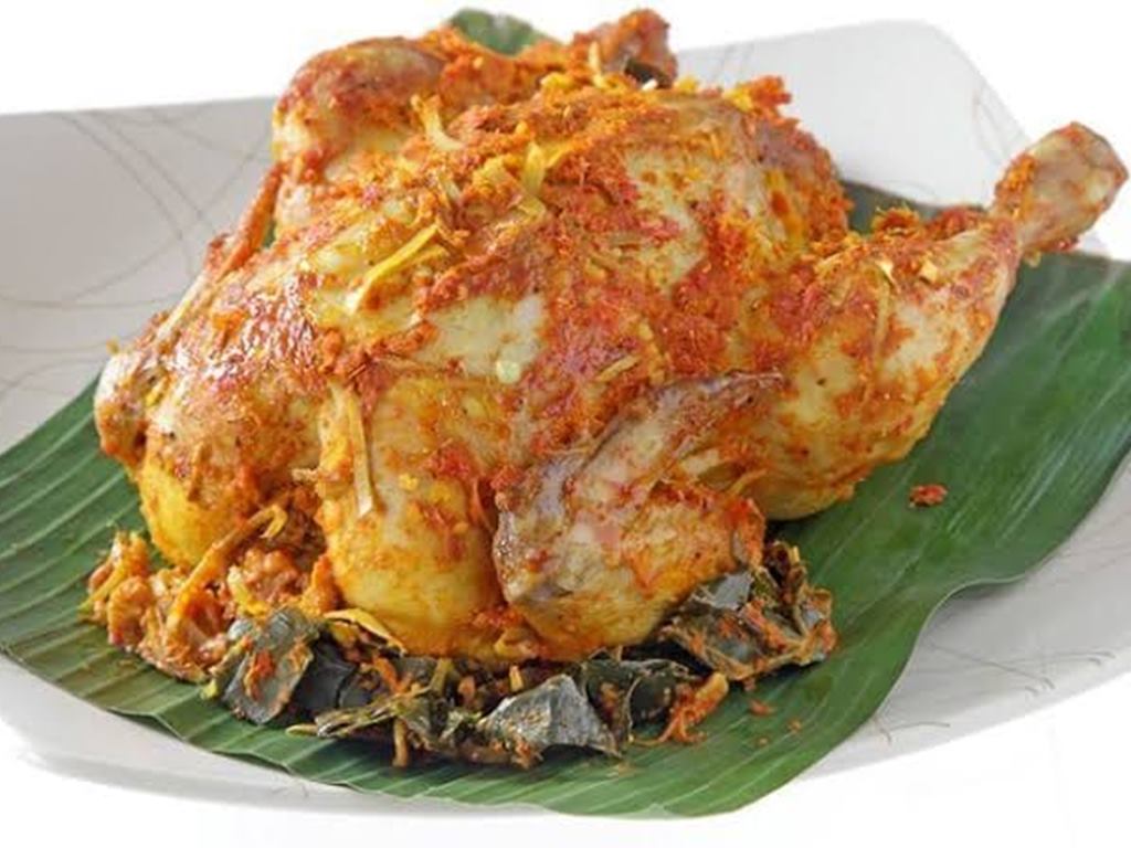 Ayam Betutu.jpg