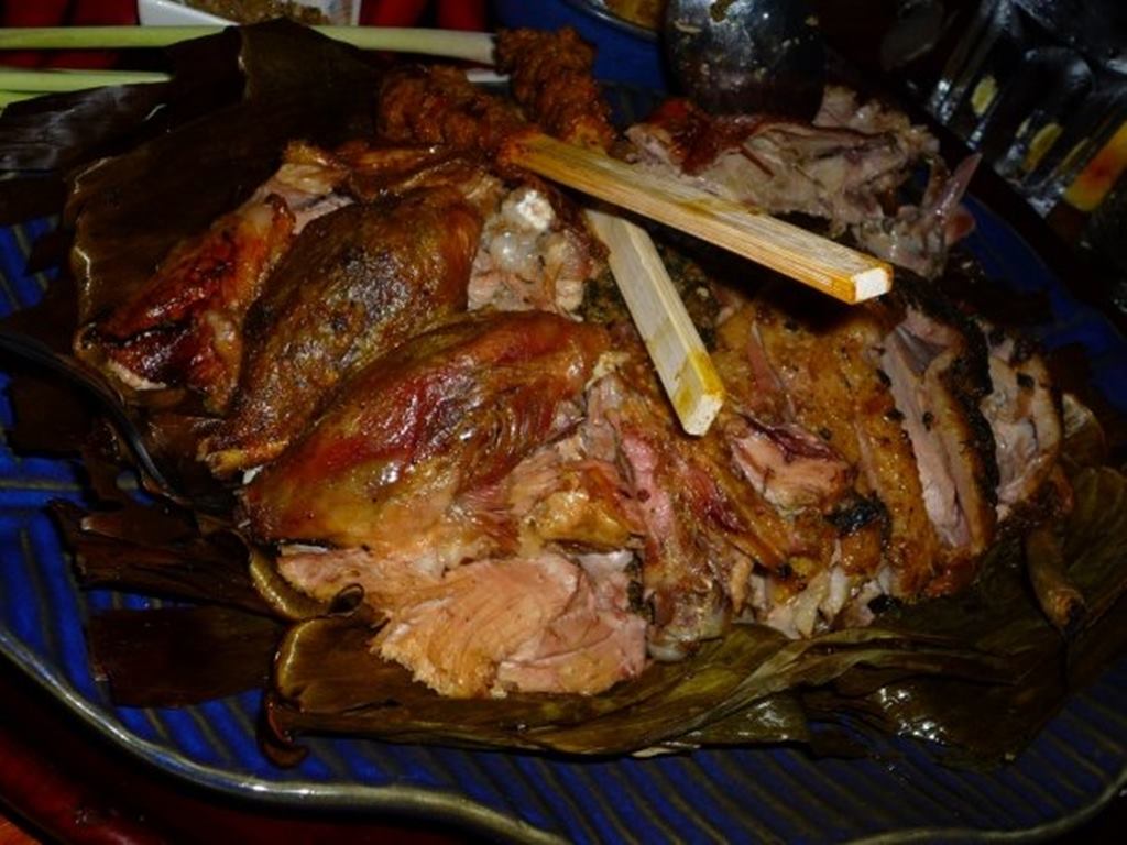 Bebek Betutu.jpg