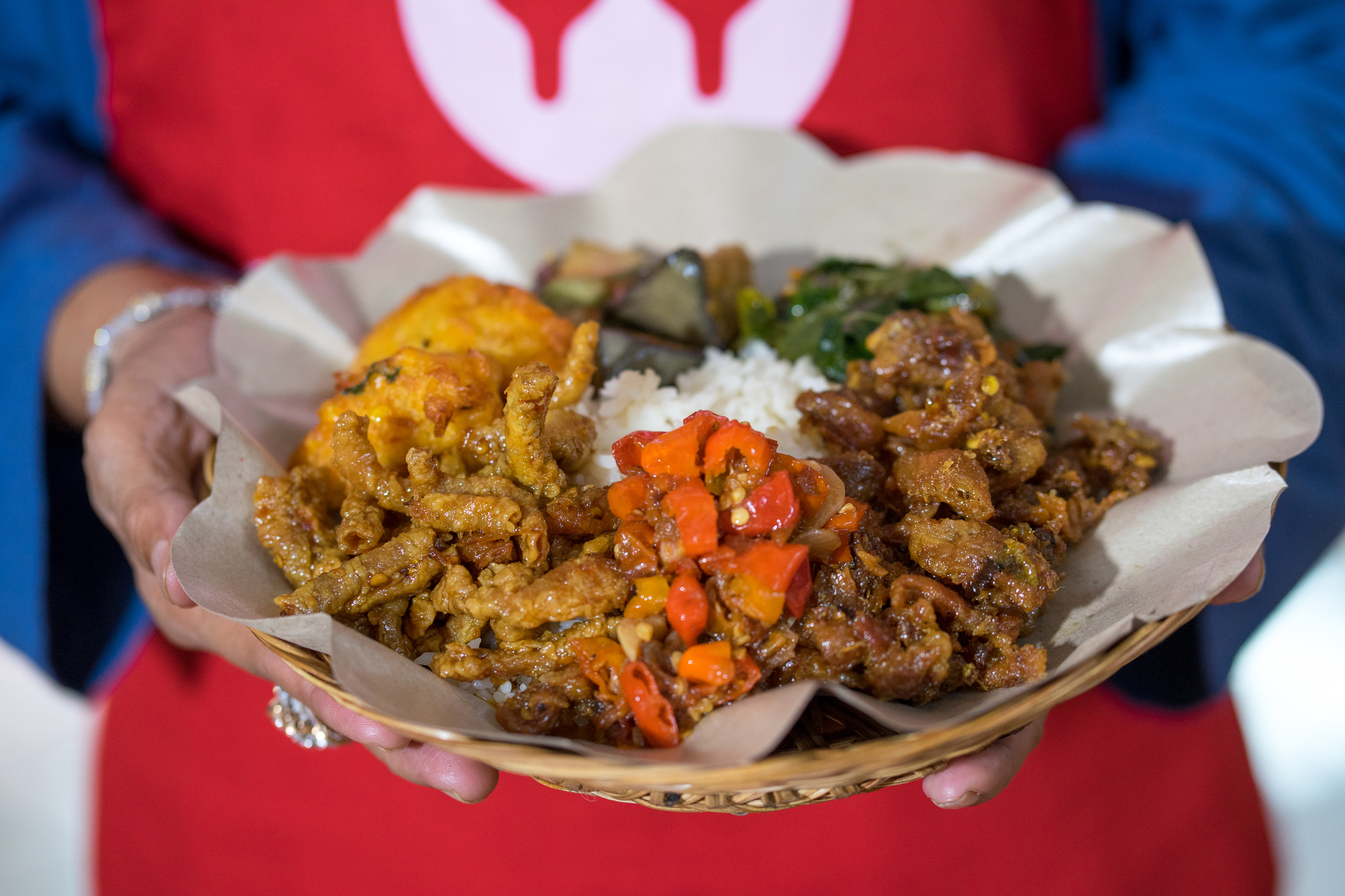 nasi pedas.jpg