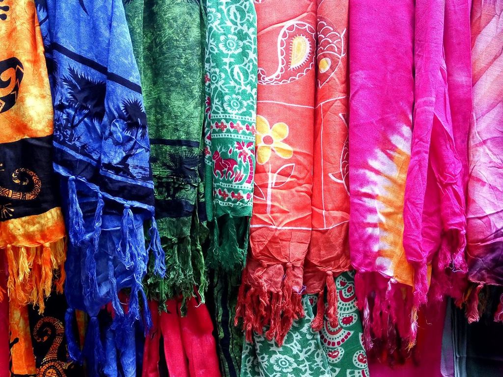 Kain Pantai Bali Sarung.jpg