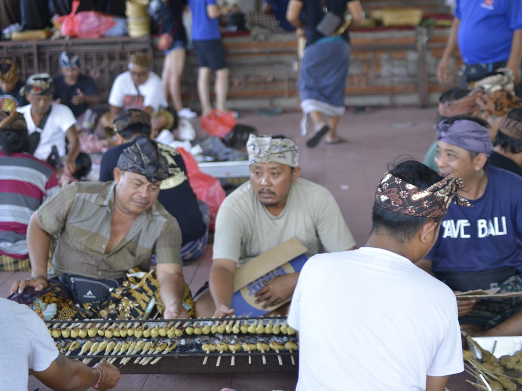 Denpasar Festival.JPG