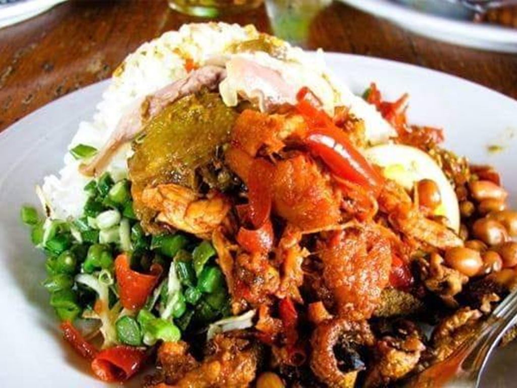 Nasi Ayam Kedawetan.jpg