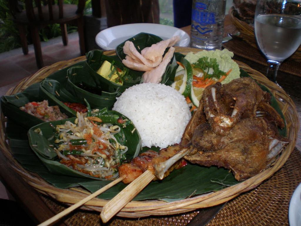 Bebek Goreng Bali.jpg