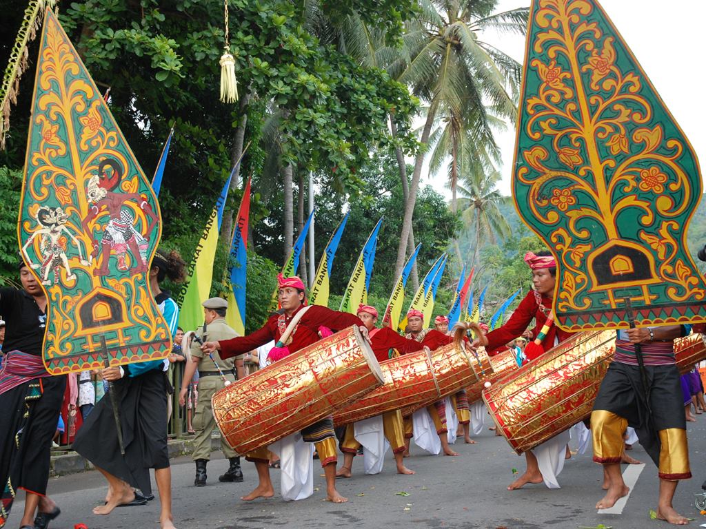 Festival senggigi(축제).jpg