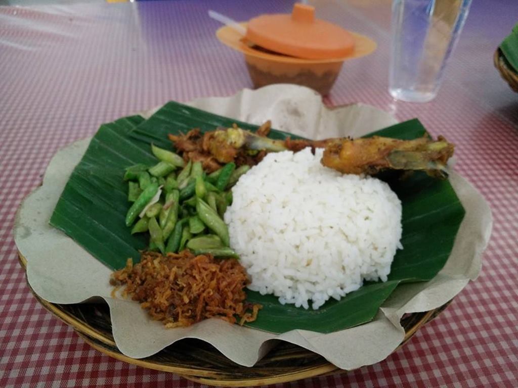 Nasi Payung.jpg
