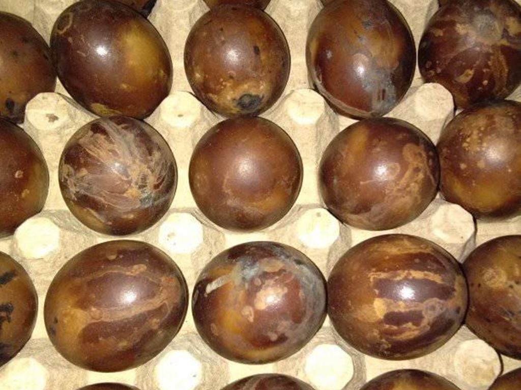 Telor Asin Bakar.jpg
