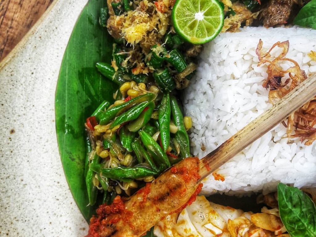 Nasi Balap.jpg
