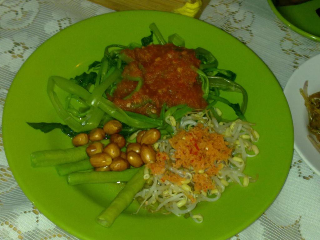 Plecing Kangkung.jpg