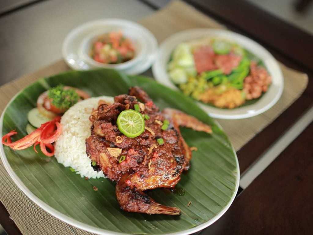 Ayam Taliwang.jpg